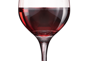 Les bases du «bon vin»