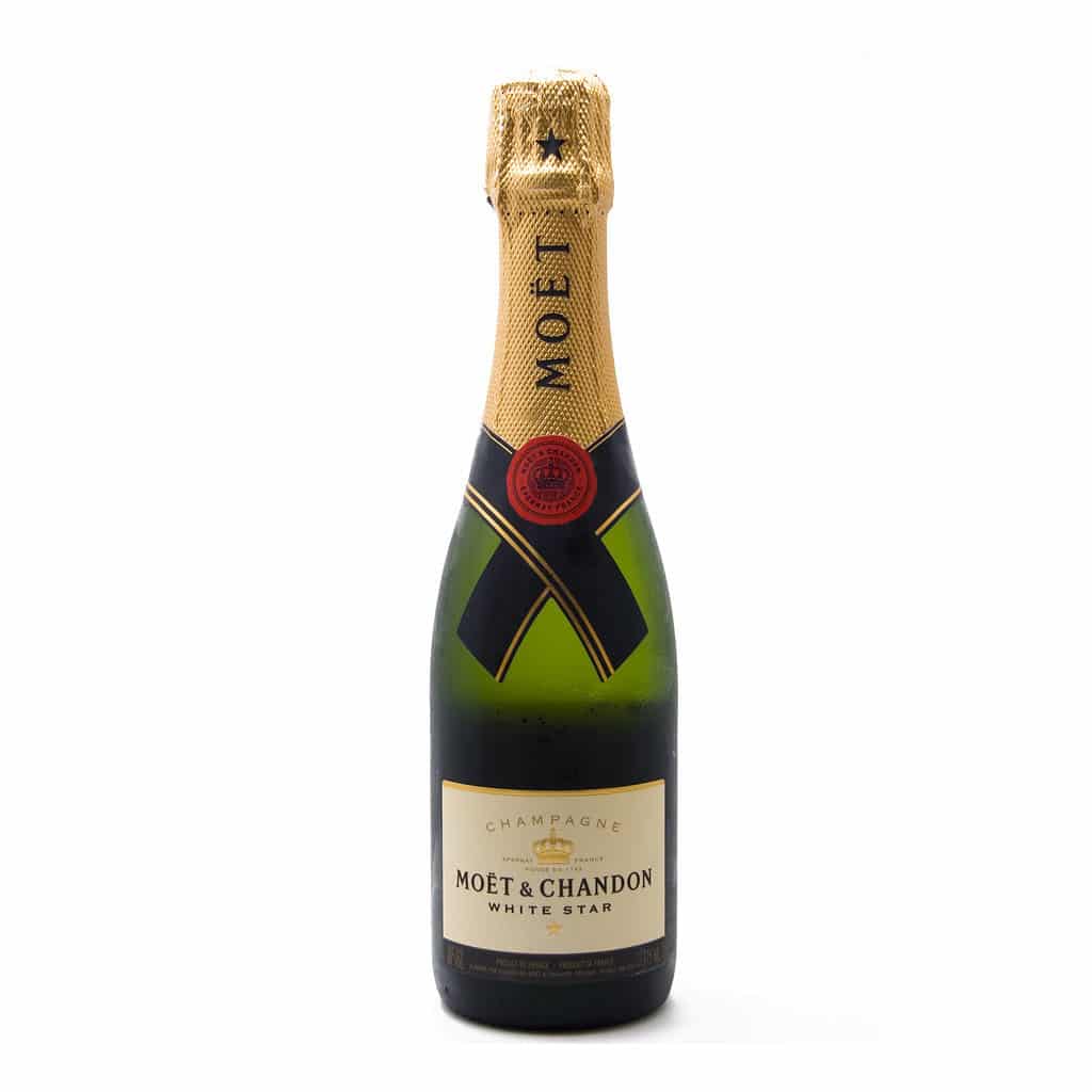 Les 10 Meilleurs Champagnes (pour les Grandes Occasions)