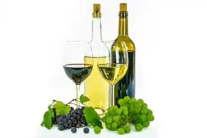 vin jaune classification (comment deguster vin jaune)
