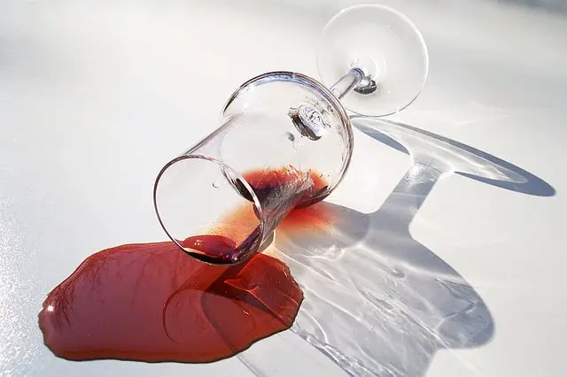 7 Raisons Intelligentes de Boire du Vin Chaque Soir 