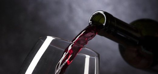 comment reconnaître un bon vin