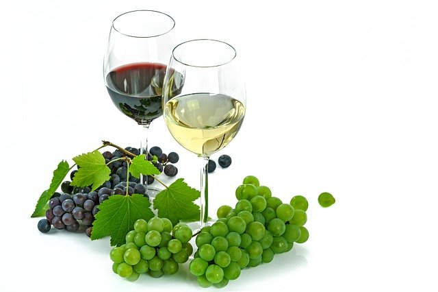 Le chardonnay est il un vin blanc sec ou doux ?